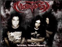 MORTOS