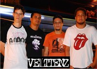 VELTTENZ