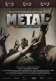 METAL - A HEADBANGER´S JOURNEY