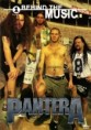 PANTERA - BEHIND THE MUSIC