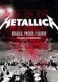 METALLICA - Orgulho, Paixão e Glória (2009)