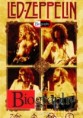 Led Zeppelin - Biography