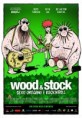 Wood & Stock - Sexo, Orégano E Rock'n'Roll (2006) 