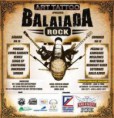 BALAIADA ROCK - 18 e 19 de ABRIL de 2009 [CIRCO DA CIDADE]